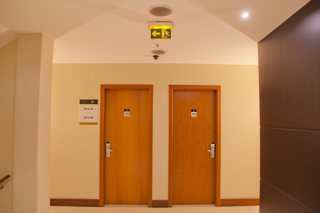 Grande Hotel Petropolis Екстериор снимка